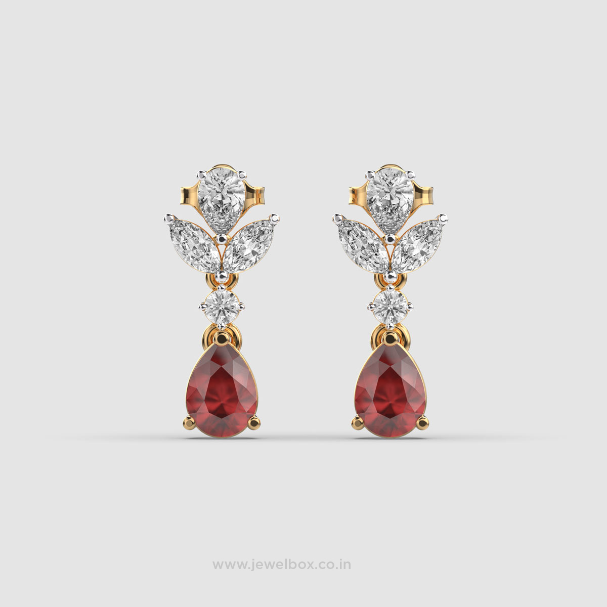 https://jbstage3.jewelbox.co.in/wp-content/uploads/2020/01/WER0283.jpg