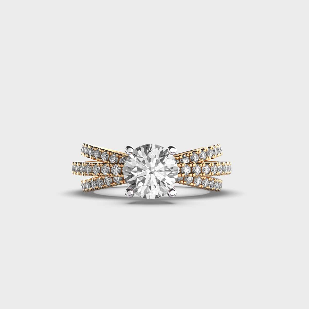 https://jbstage3.jewelbox.co.in/wp-content/uploads/2024/06/WRI0458-1-4-2-3.jpg