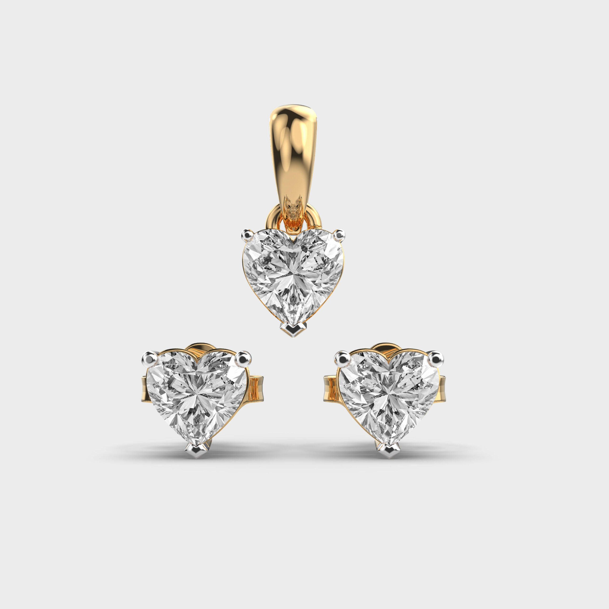https://jbstage3.jewelbox.co.in/wp-content/uploads/2024/10/WPS125.jpg